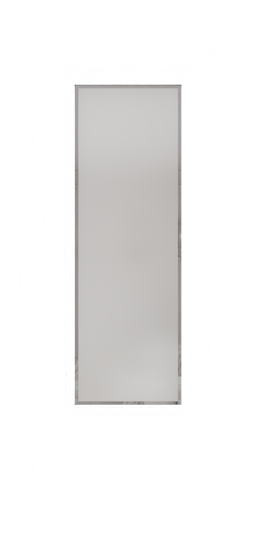 /img/Products_img/MC/Doors/Glass/White glass/MC21 DO.png